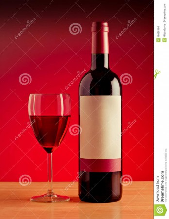 CHARDONNAY ΛΑΖΑΡΙΔΗΣ